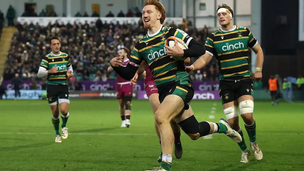 1c480550 df38 11f0 b6a6 1bf5f87ee304.jpg