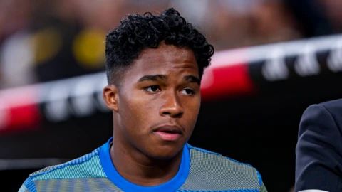 58cfb160 e02a 11f0 997b df531e67f496.png