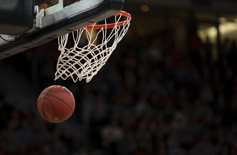 Basketball Global Growth: The Sport's Worldwide Expansion