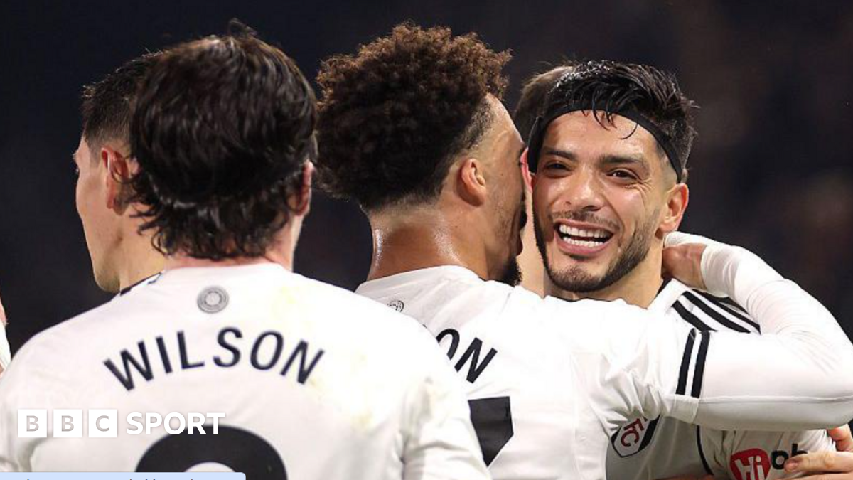 Home Penalty king Jimenez equals record - who are the Premier League's best?