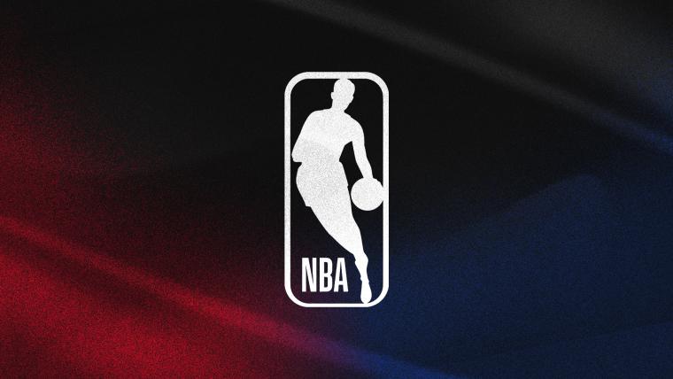 NBA games on TV today: Full schedule, times, channels, live streams to watch 2025 Christmas basketball games
