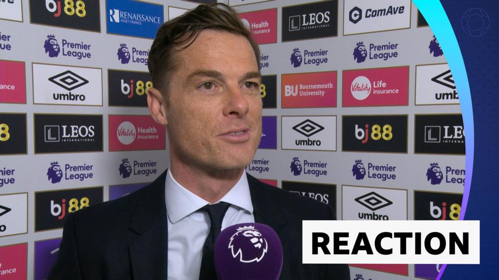 Late Broja goal eases 'massive pressure' on struggling Burnley - Parker